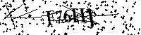 Prosimy wpisać litery i cyfry poniżej