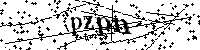 Prosimy wpisać litery i cyfry poniżej