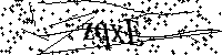 Prosimy wpisać litery i cyfry poniżej