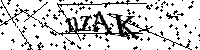 Prosimy wpisać litery i cyfry poniżej