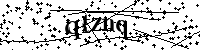 Prosimy wpisać litery i cyfry poniżej