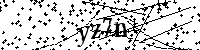 Prosimy wpisać litery i cyfry poniżej