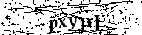 Prosimy wpisać litery i cyfry poniżej