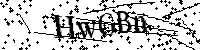 Prosimy wpisać litery i cyfry poniżej