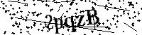 Prosimy wpisać litery i cyfry poniżej