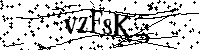 Prosimy wpisać litery i cyfry poniżej