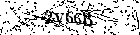 Prosimy wpisać litery i cyfry poniżej