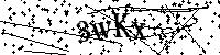 Prosimy wpisać litery i cyfry poniżej