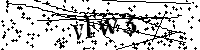 Prosimy wpisać litery i cyfry poniżej