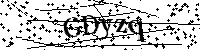 Prosimy wpisać litery i cyfry poniżej