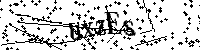 Prosimy wpisać litery i cyfry poniżej