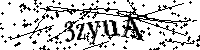 Prosimy wpisać litery i cyfry poniżej