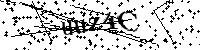 Prosimy wpisać litery i cyfry poniżej