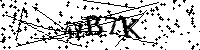 Prosimy wpisać litery i cyfry poniżej