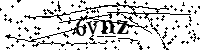 Prosimy wpisać litery i cyfry poniżej