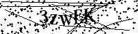 Prosimy wpisać litery i cyfry poniżej
