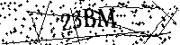 Prosimy wpisać litery i cyfry poniżej