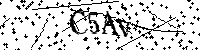 Prosimy wpisać litery i cyfry poniżej