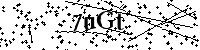 Prosimy wpisać litery i cyfry poniżej