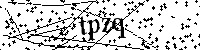 Prosimy wpisać litery i cyfry poniżej