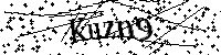 Prosimy wpisać litery i cyfry poniżej