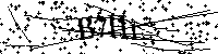 Prosimy wpisać litery i cyfry poniżej