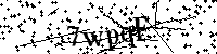 Prosimy wpisać litery i cyfry poniżej
