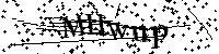 Prosimy wpisać litery i cyfry poniżej