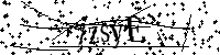 Prosimy wpisać litery i cyfry poniżej