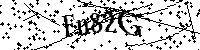 Prosimy wpisać litery i cyfry poniżej