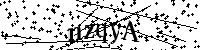 Prosimy wpisać litery i cyfry poniżej