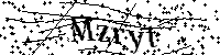 Prosimy wpisać litery i cyfry poniżej