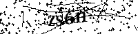 Prosimy wpisać litery i cyfry poniżej