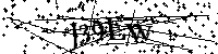 Prosimy wpisać litery i cyfry poniżej