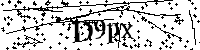 Prosimy wpisać litery i cyfry poniżej