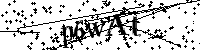 Prosimy wpisać litery i cyfry poniżej