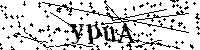 Prosimy wpisać litery i cyfry poniżej