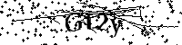 Prosimy wpisać litery i cyfry poniżej