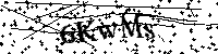 Prosimy wpisać litery i cyfry poniżej