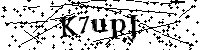 Prosimy wpisać litery i cyfry poniżej