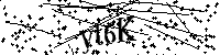 Prosimy wpisać litery i cyfry poniżej