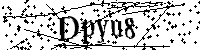 Prosimy wpisać litery i cyfry poniżej