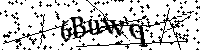 Prosimy wpisać litery i cyfry poniżej
