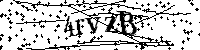Prosimy wpisać litery i cyfry poniżej