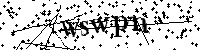 Prosimy wpisać litery i cyfry poniżej