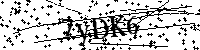 Prosimy wpisać litery i cyfry poniżej