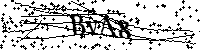 Prosimy wpisać litery i cyfry poniżej
