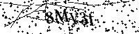 Prosimy wpisać litery i cyfry poniżej