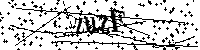 Prosimy wpisać litery i cyfry poniżej