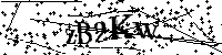 Prosimy wpisać litery i cyfry poniżej